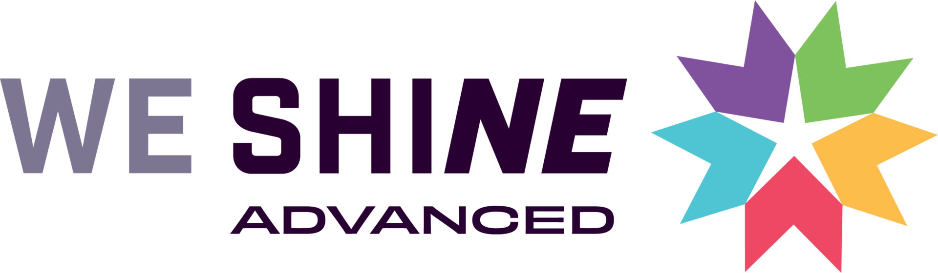 We Shine Advanced